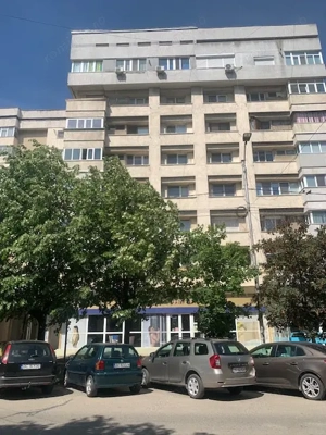 Spatiu comercial de vanzare, stradal, str. Energiei, Bacau - imagine 3