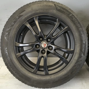 Roti/Jante Dacia 5x114.3 225/65 R17 Duster; Kia, Hyundai, Nissan Honda