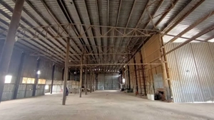 Vanzare   inchiriere terenuri si constructii - imagine 2