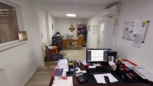 Vanzare   inchiriere terenuri si constructii - imagine 3