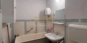 Apartament 2camere de vanzare  Bul.Dragalina (Gara De Nord) - imagine 6