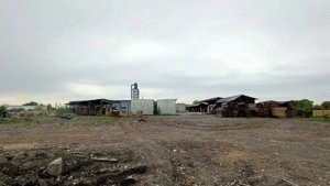 Vanzare   inchiriere terenuri si constructii - imagine 5