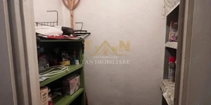 Apartament 2camere de vanzare  Bul.Dragalina (Gara De Nord) - imagine 3