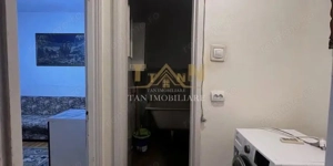 Apartament 2camere de vanzare  Bul.Dragalina (Gara De Nord) - imagine 5