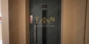 Apartament 2camere de vanzare  Bul.Dragalina (Gara De Nord) - imagine 12