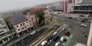 Apartament 2camere de vanzare  Bul.Dragalina (Gara De Nord) - imagine 9