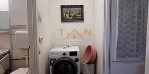 Apartament 2camere de vanzare  Bul.Dragalina (Gara De Nord) - imagine 7