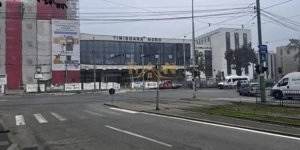 Apartament 2camere de vanzare  Bul.Dragalina (Gara De Nord)