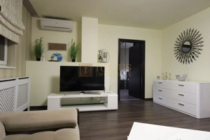 PENTHOUSE zona Braytim - Soarelui, terasa de 50mp, strada secundara/linistita! - imagine 3