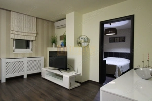 PENTHOUSE zona Braytim - Soarelui, terasa de 50mp, strada secundara/linistita! - imagine 7
