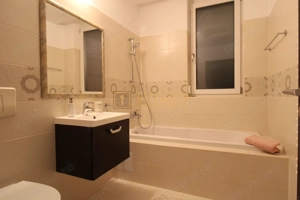 PENTHOUSE zona Braytim - Soarelui, terasa de 50mp, strada secundara/linistita! - imagine 12