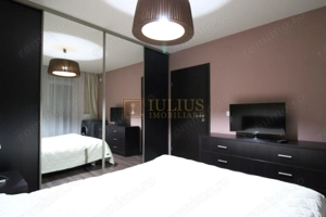 PENTHOUSE zona Braytim - Soarelui, terasa de 50mp, strada secundara/linistita! - imagine 10