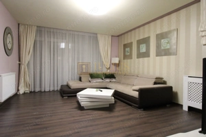 PENTHOUSE zona Braytim - Soarelui, terasa de 50mp, strada secundara/linistita! - imagine 5