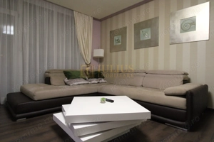 PENTHOUSE zona Braytim - Soarelui, terasa de 50mp, strada secundara/linistita! - imagine 6