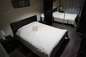 PENTHOUSE zona Braytim - Soarelui, terasa de 50mp, strada secundara/linistita! - imagine 9