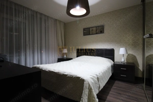 PENTHOUSE zona Braytim - Soarelui, terasa de 50mp, strada secundara/linistita! - imagine 8