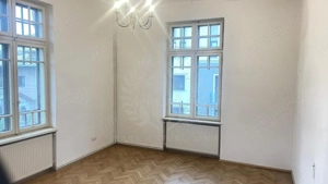 Spațiu Comercial // Birouri, 4 camere, ultracentral, Ploiesti - imagine 4