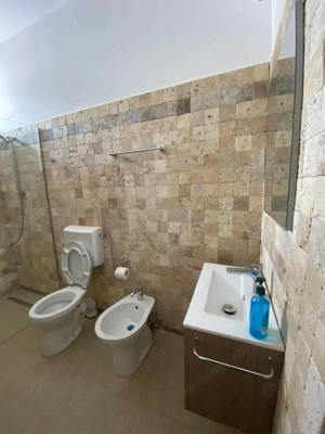 Spațiu Comercial // Birouri, 4 camere, ultracentral, Ploiesti - imagine 5