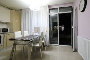 PENTHOUSE zona Braytim - Soarelui, terasa de 50mp, strada secundara/linistita! - imagine 20