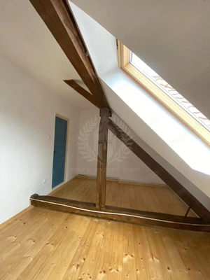 Spațiu Comercial // Birouri, 4 camere, ultracentral, Ploiesti - imagine 14