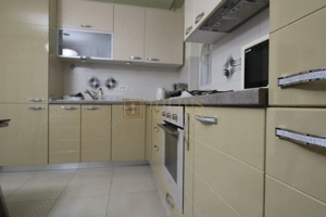 PENTHOUSE zona Braytim - Soarelui, terasa de 50mp, strada secundara/linistita! - imagine 18