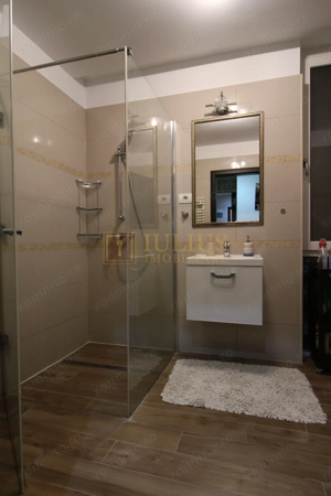 PENTHOUSE zona Braytim - Soarelui, terasa de 50mp, strada secundara/linistita! - imagine 16
