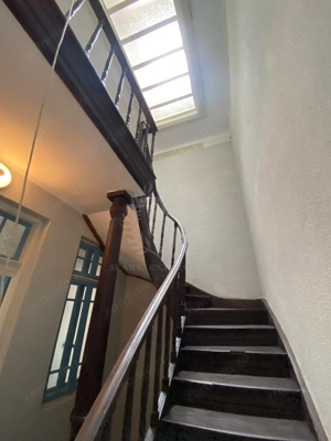 Spațiu Comercial // Birouri, 4 camere, ultracentral, Ploiesti - imagine 10