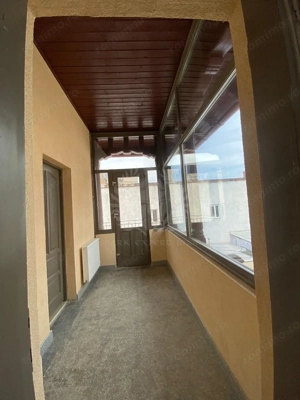 Spațiu Comercial // Birouri, 4 camere, ultracentral, Ploiesti - imagine 6