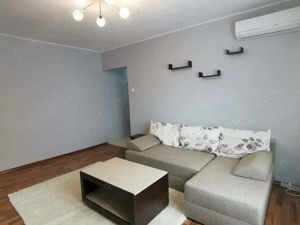 Apartament cu 2 camere parter  Calea Sagului 
