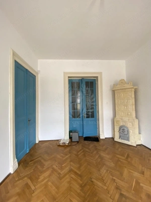 Spațiu Comercial // Birouri, 4 camere, ultracentral, Ploiesti - imagine 11