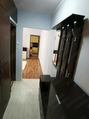 Apartament cu 2 camere parter  Calea Sagului  - imagine 7