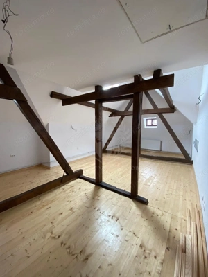 Spațiu Comercial // Birouri, 4 camere, ultracentral, Ploiesti - imagine 12