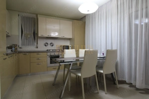 PENTHOUSE zona Braytim - Soarelui, terasa de 50mp, strada secundara/linistita! - imagine 19
