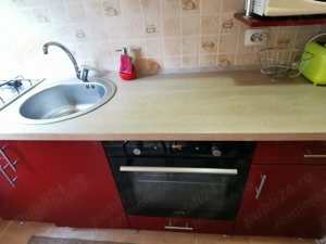 Apartament cu 2 camere parter  Calea Sagului  - imagine 6