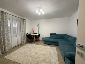 Apartament 2 camere,etaj 1 ,Regele Ferdinand ,zona  iesire Grosi piata agroalimentara