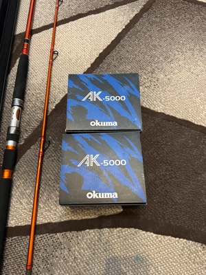 colmic calibra 3 m predare doar bucuresti