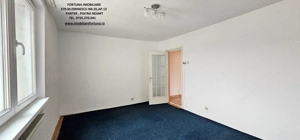 Apartament 2 camere decomandate in zona Precista - str.Independentei - imagine 3