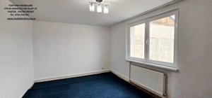 Apartament 2 camere decomandate in zona Precista - str.Independentei - imagine 5