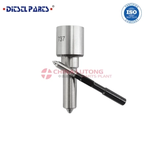 Nozzle Sprayer 0443172439 Nozzle Sprayer 0443172336