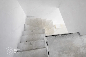Duplex Giroc - imagine 4