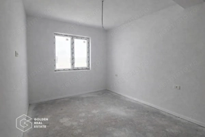Duplex Giroc - imagine 5