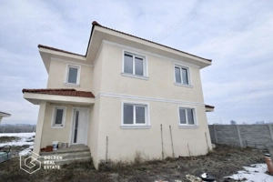 Duplex Giroc - imagine 7
