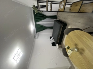 Închiriez studio Estoria City 