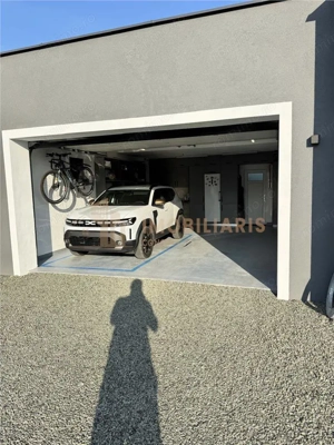 Casa la cheie de vanzare, Mocira - imagine 16