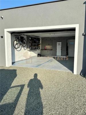 Casa la cheie de vanzare, Mocira - imagine 17