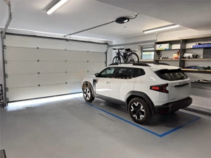 Casa la cheie de vanzare, Mocira - imagine 15