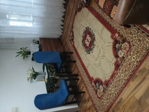 Primesc in gazda două fete nefumătoare, zona Podu ros. 