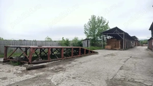 Vanzare   inchiriere terenuri si constructii - imagine 6