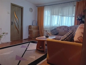 SPITALUL JUDETEAN |3 CAM |2 BALCOANE| CENTRALA | ZONA EXCELENTA