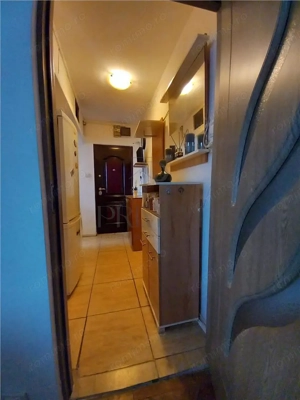 SPITALUL JUDETEAN |3 CAM |2 BALCOANE| CENTRALA | ZONA EXCELENTA - imagine 7